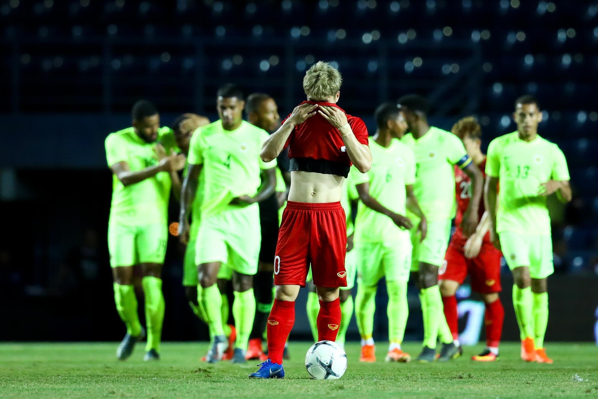 park hang seo việt nam ảnh 15 park hang seo viet nam anh 15