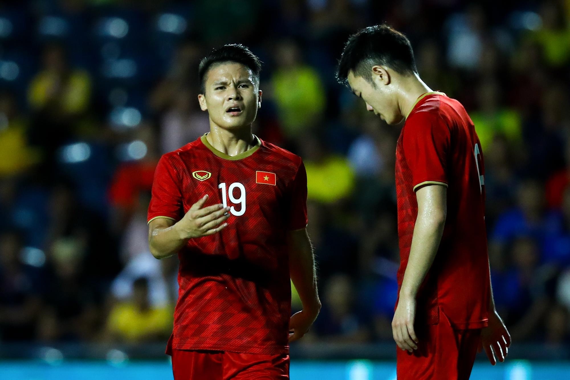 park hang seo việt nam ảnh 16 park hang seo viet nam anh 16