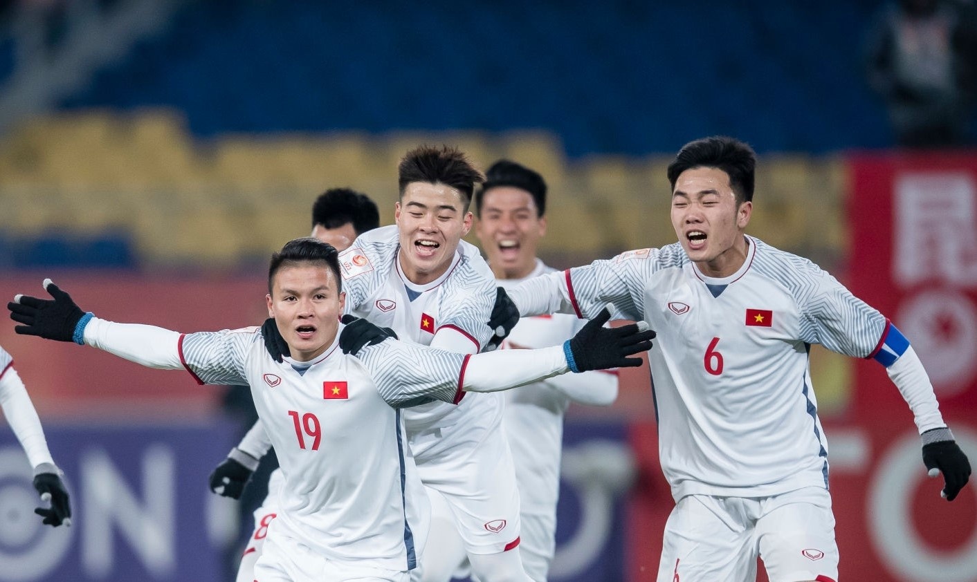 park hang seo việt nam ảnh 2 park hang seo viet nam anh 2