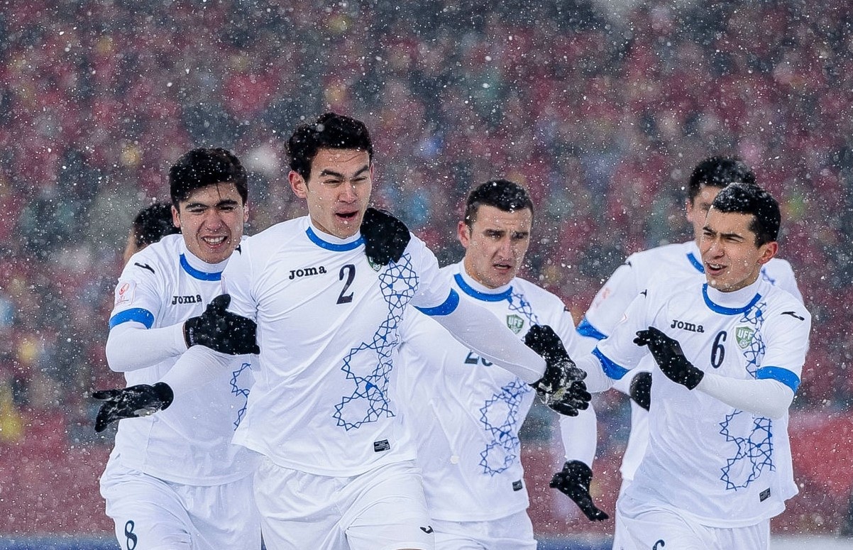 park hang seo việt nam ảnh 3 park hang seo viet nam anh 3