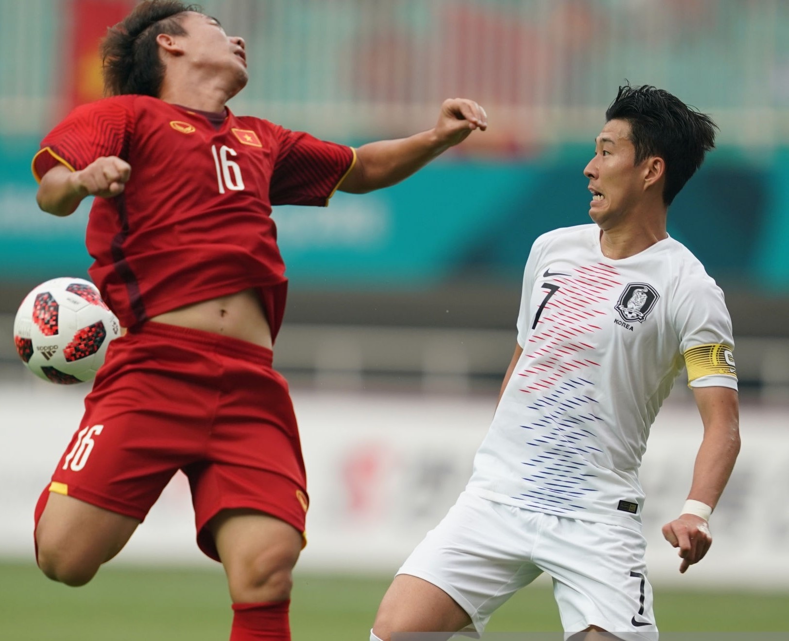 park hang seo việt nam ảnh 5 park hang seo viet nam anh 5