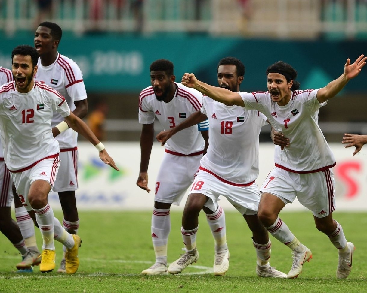 park hang seo việt nam ảnh 7 park hang seo viet nam anh 7