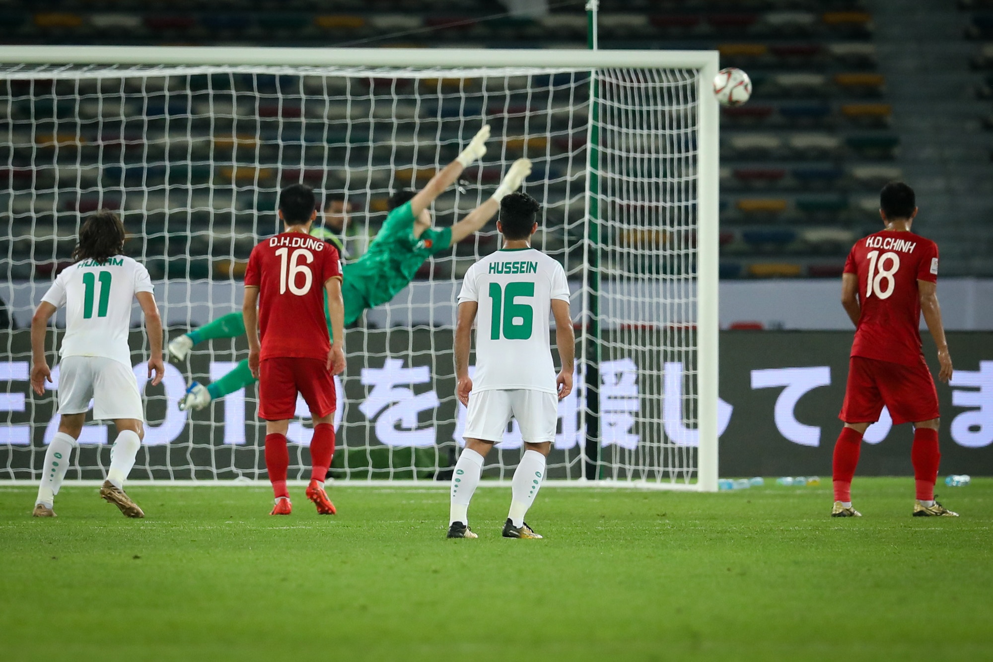 park hang seo việt nam ảnh 9 park hang seo viet nam anh 9