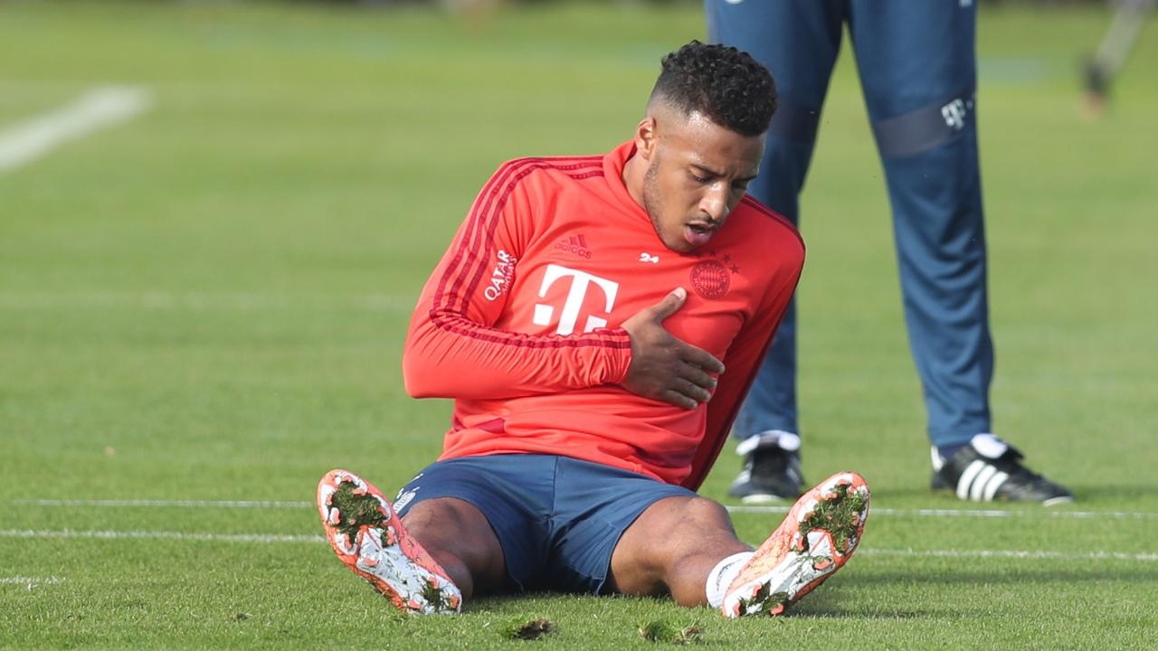 tolisso đau tim ảnh 1 tolisso dau tim anh 1
