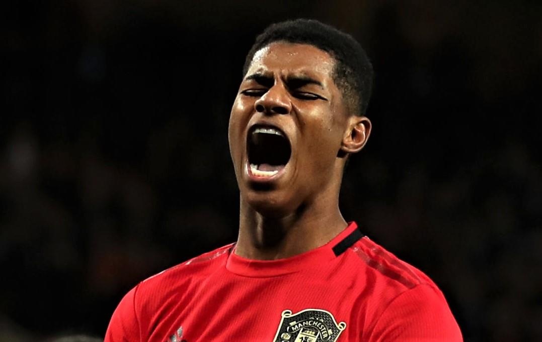 Rashford: 'Liverpool khong du tot de co 1 diem' hinh anh