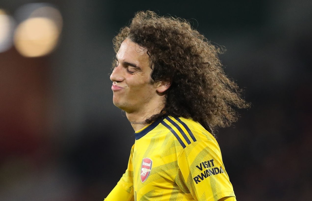 arsenal sheffield anh 1