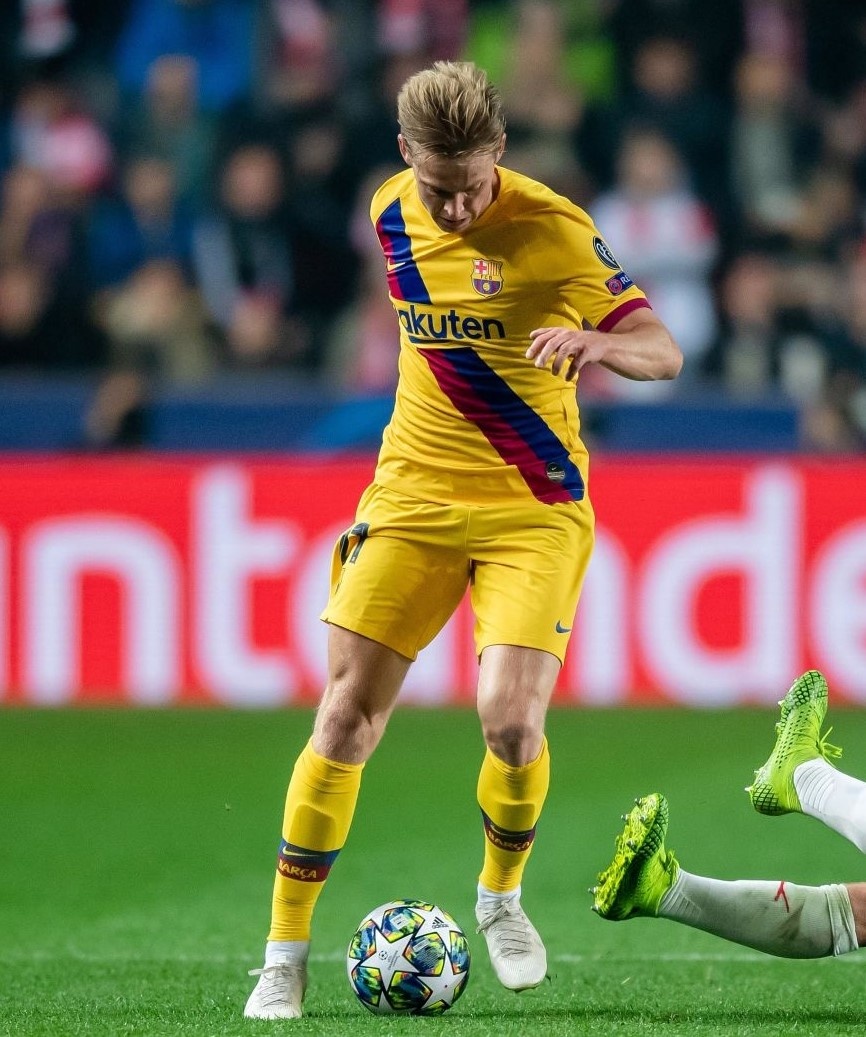 barca champions league ảnh 1 barca champions league anh 1