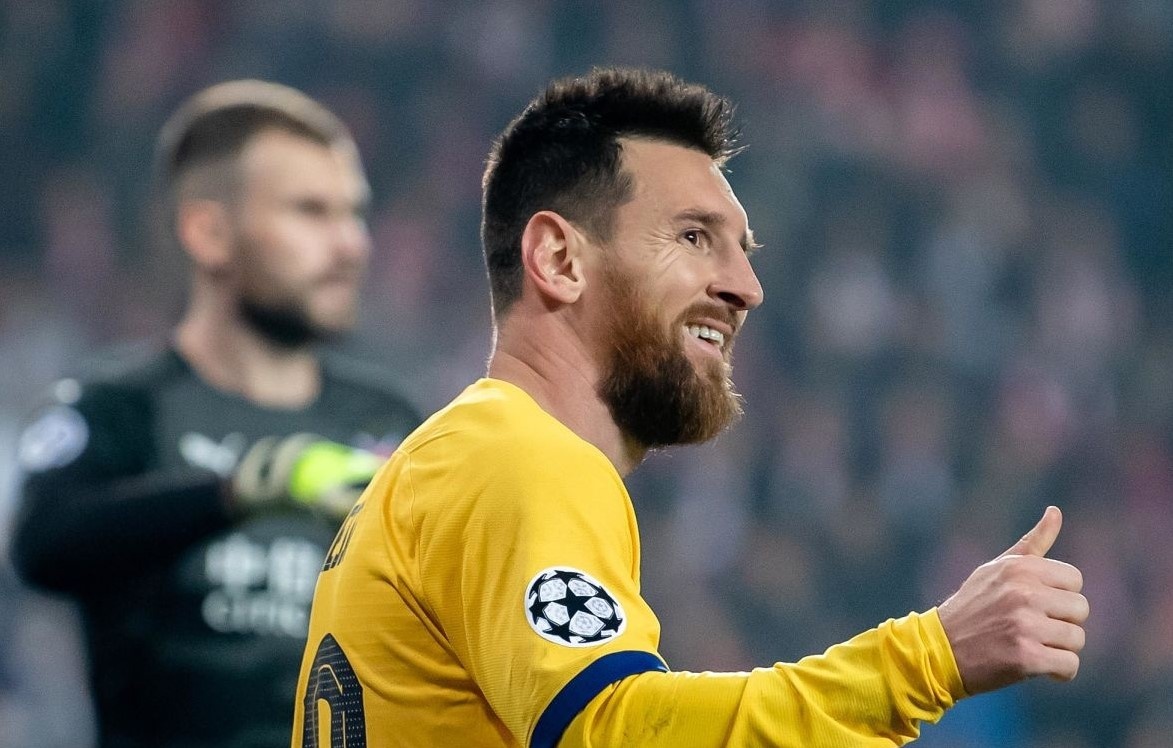 barca champions league ảnh 10 barca champions league anh 10