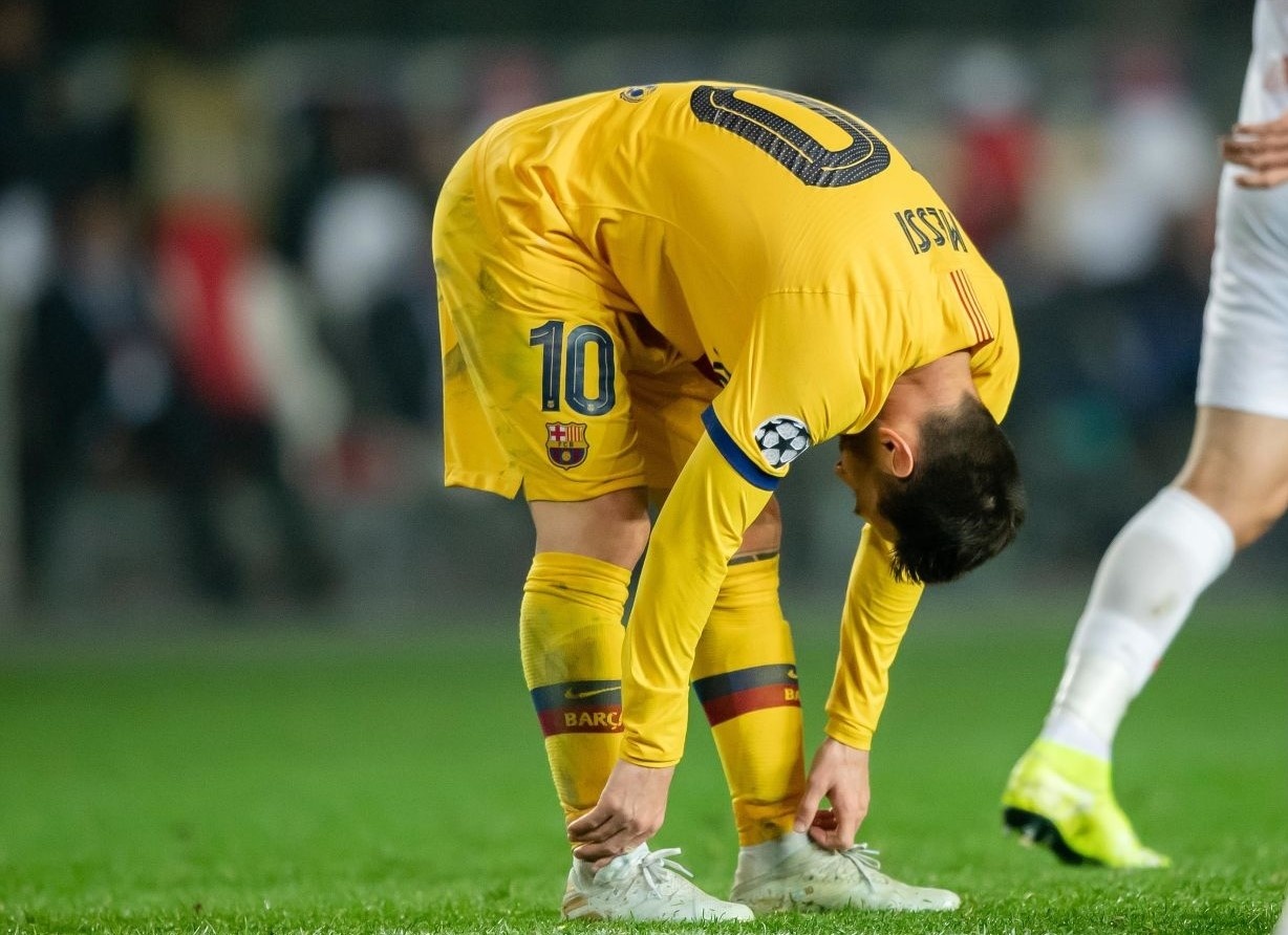 barca champions league ảnh 2 barca champions league anh 2