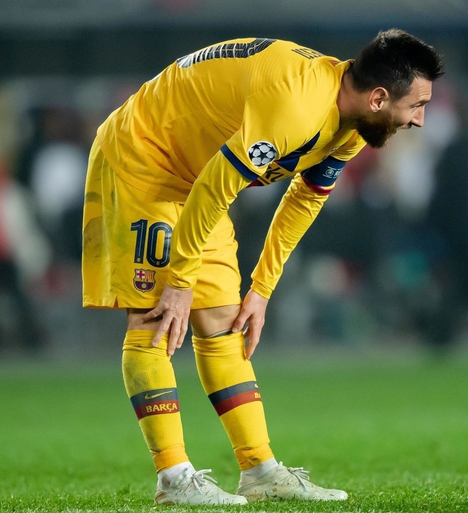 barca champions league ảnh 3 barca champions league anh 3