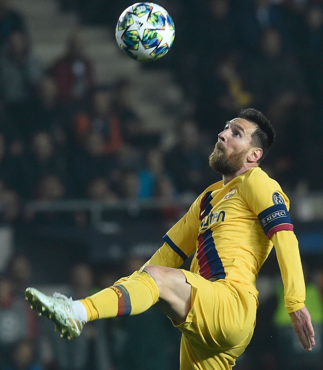 barca champions league ảnh 4 barca champions league anh 4