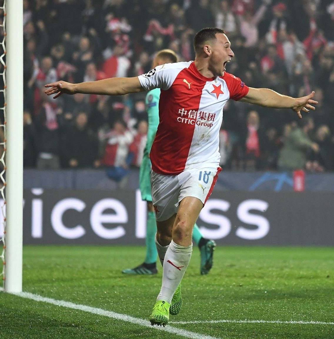 barca champions league ảnh 8 barca champions league anh 8