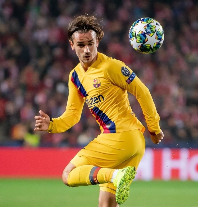 barca champions league ảnh 9 barca champions league anh 9