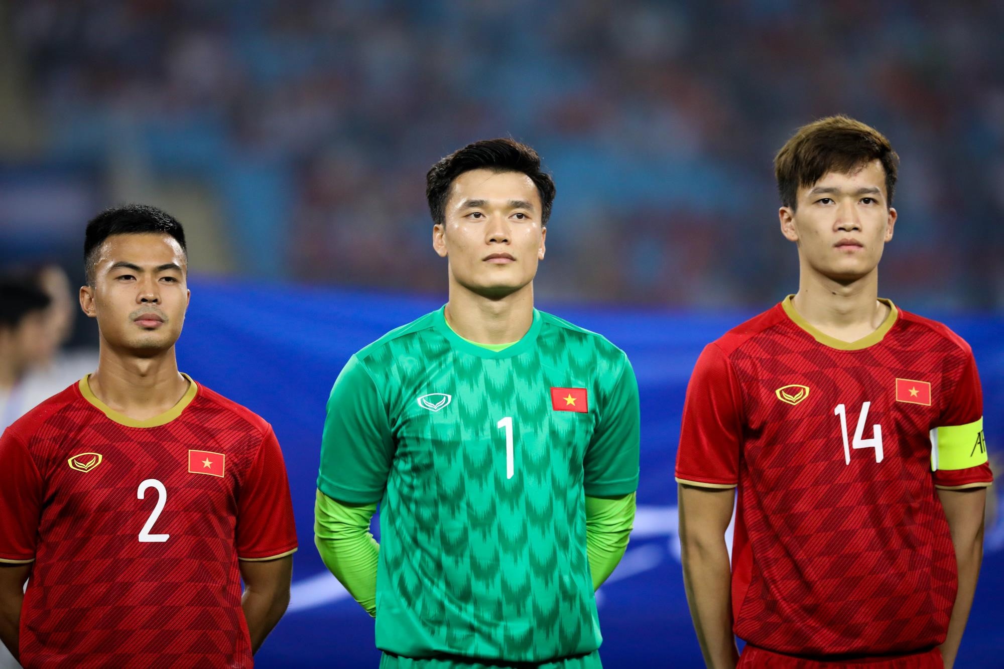 bùi tiến dũng u23 việt nam ảnh 2 bui tien dung u23 viet nam anh 2