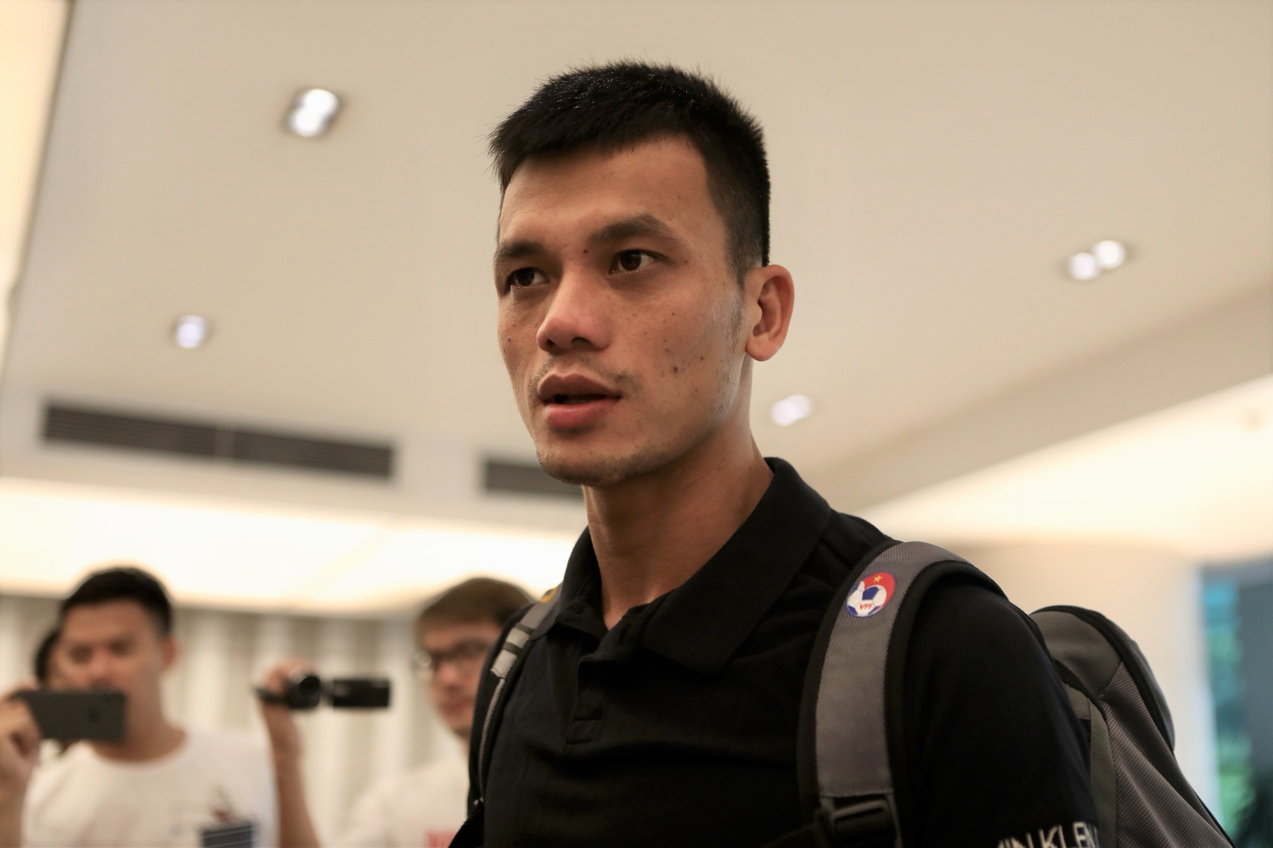 doi tuyen viet nam anh 2