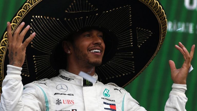 hamilton vô địch f1 ảnh 1 hamilton vo dich f1 anh 1