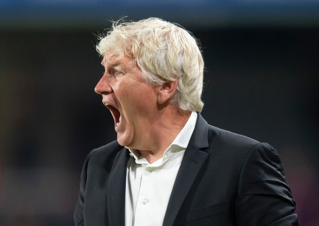 cong phuong Sint-Truidense anh 1