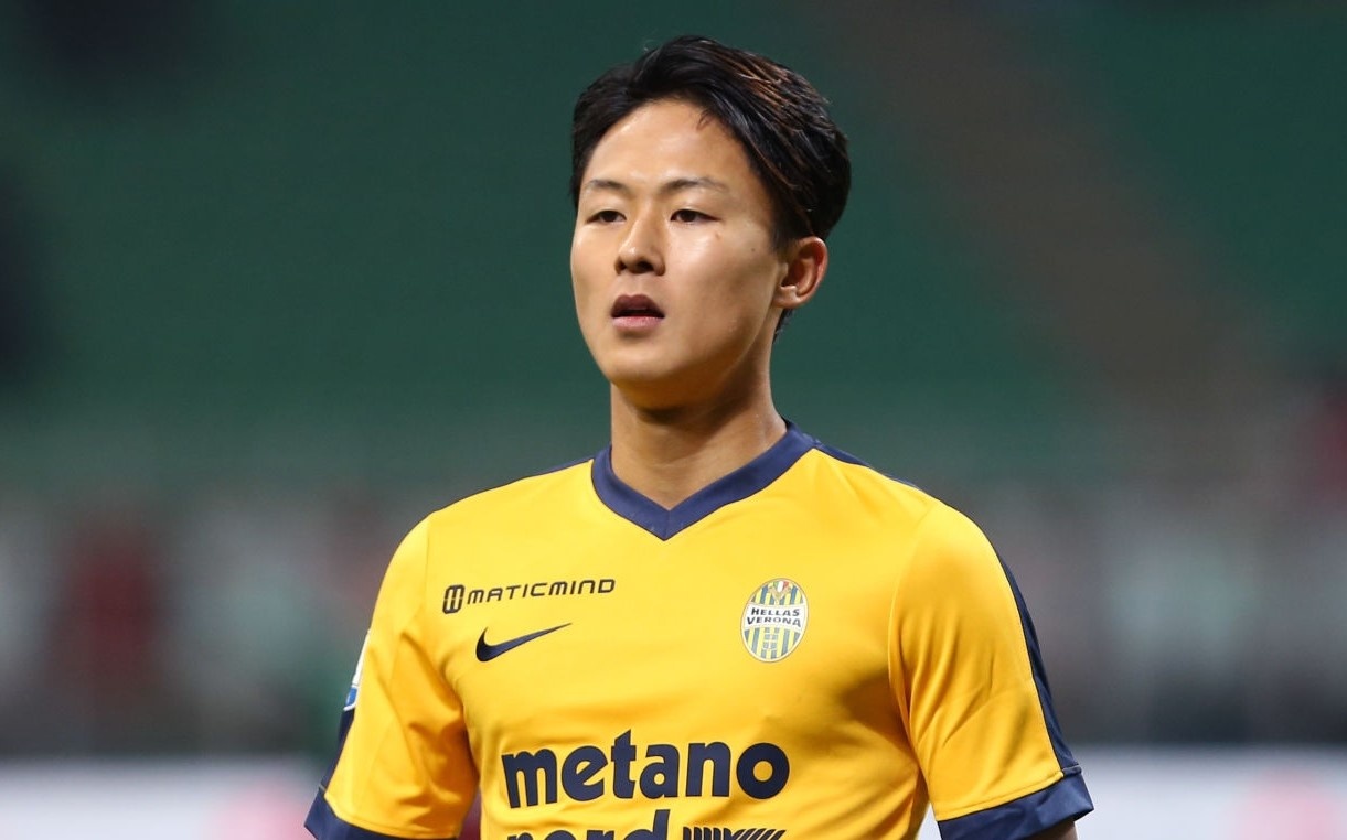 cong phuong Sint-Truidense anh 2