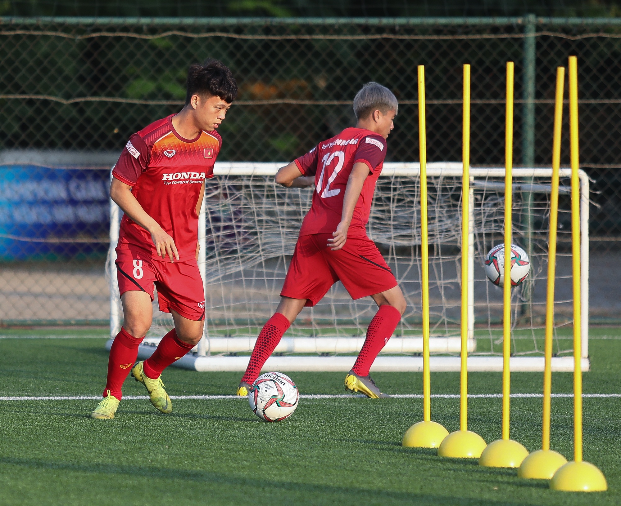 u22 viet nam sea games 30 anh 10