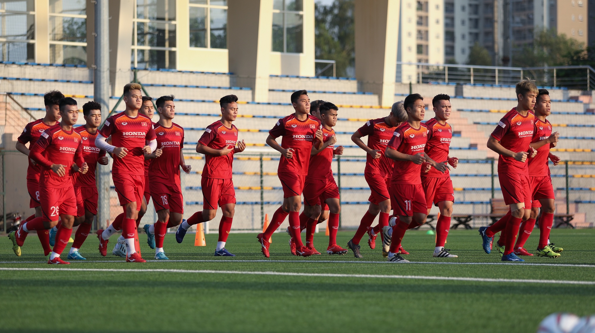 u22 viet nam sea games 30 anh 1