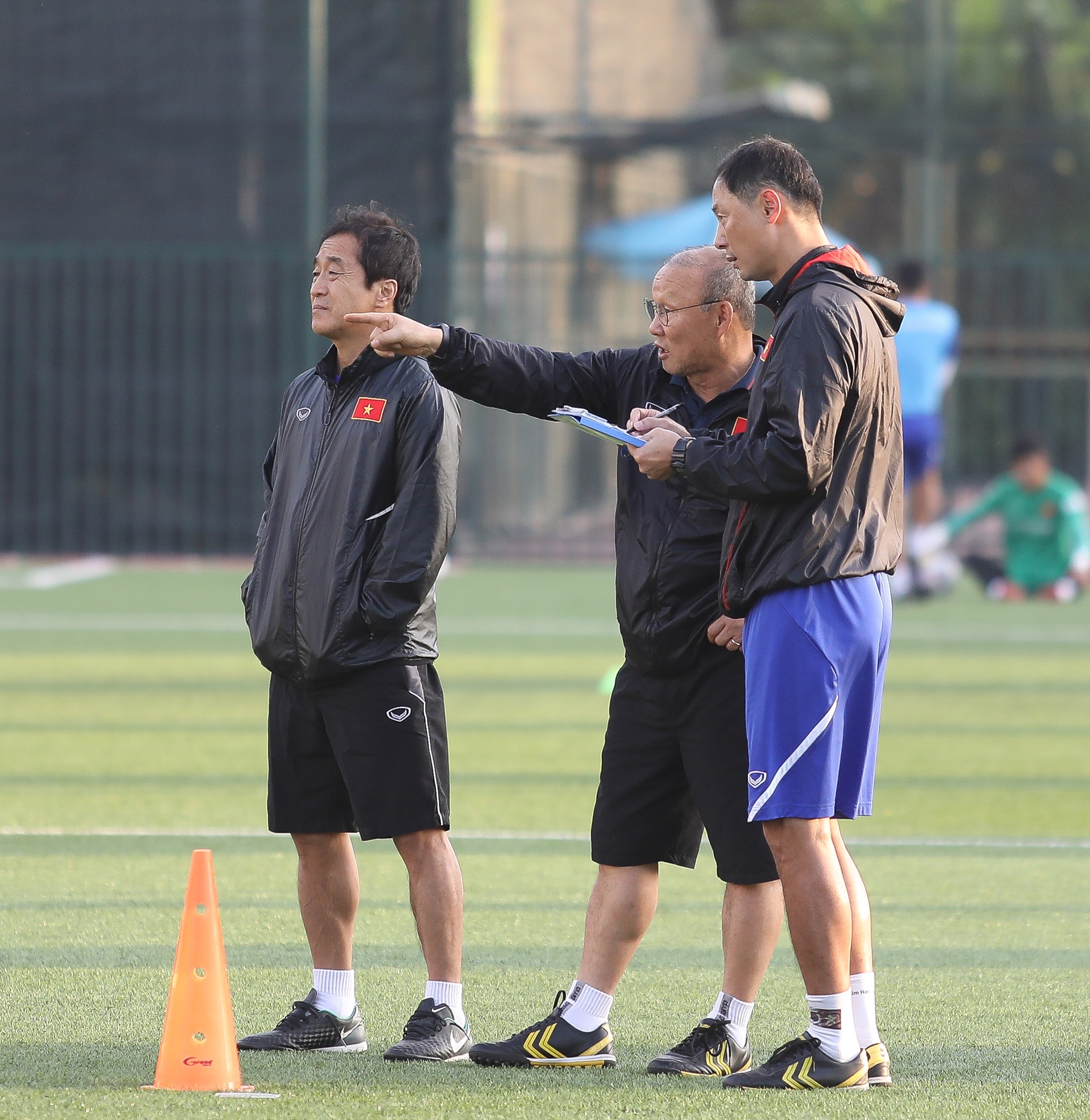 u22 viet nam sea games 30 anh 2