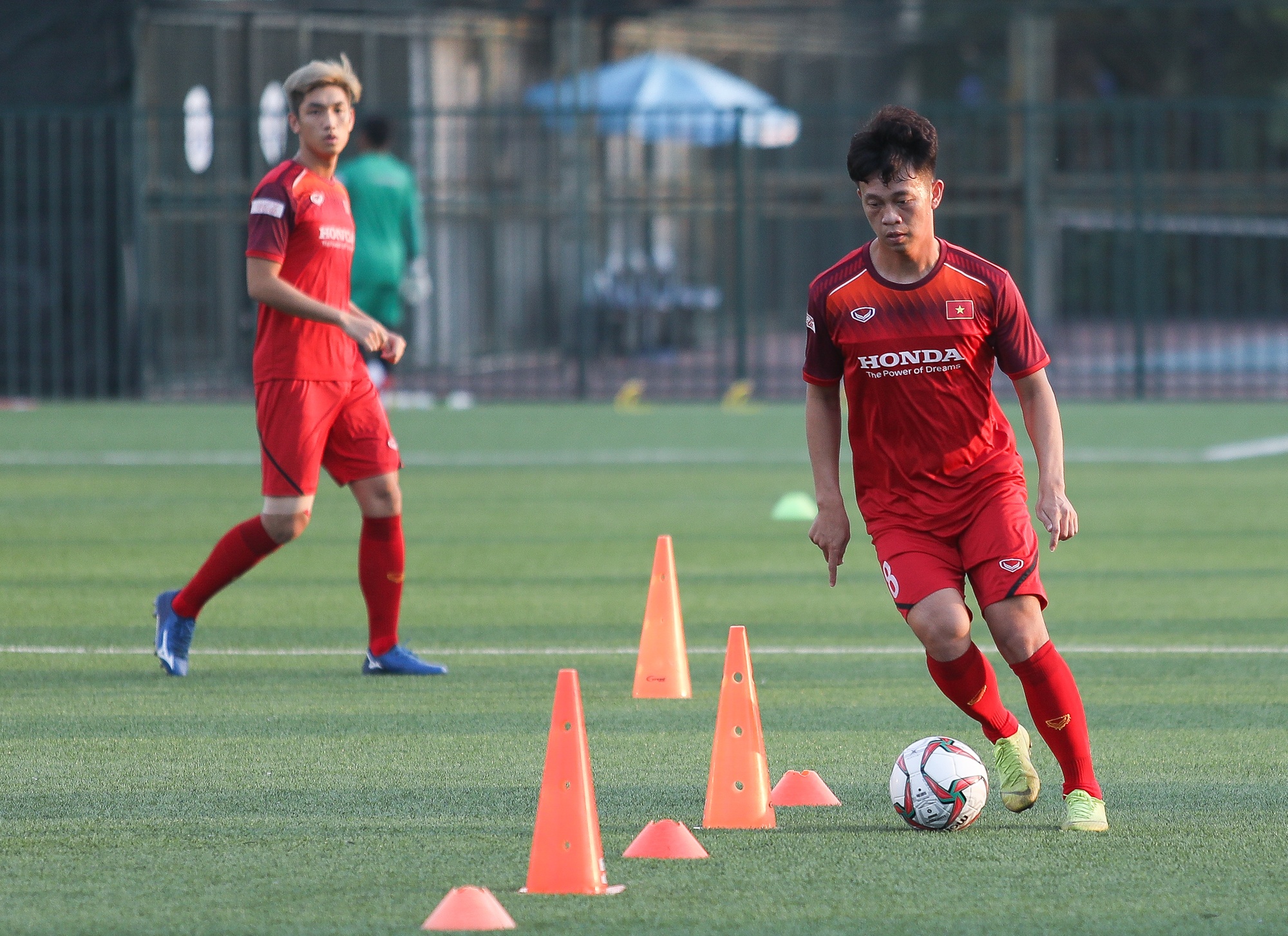 u22 viet nam sea games 30 anh 3