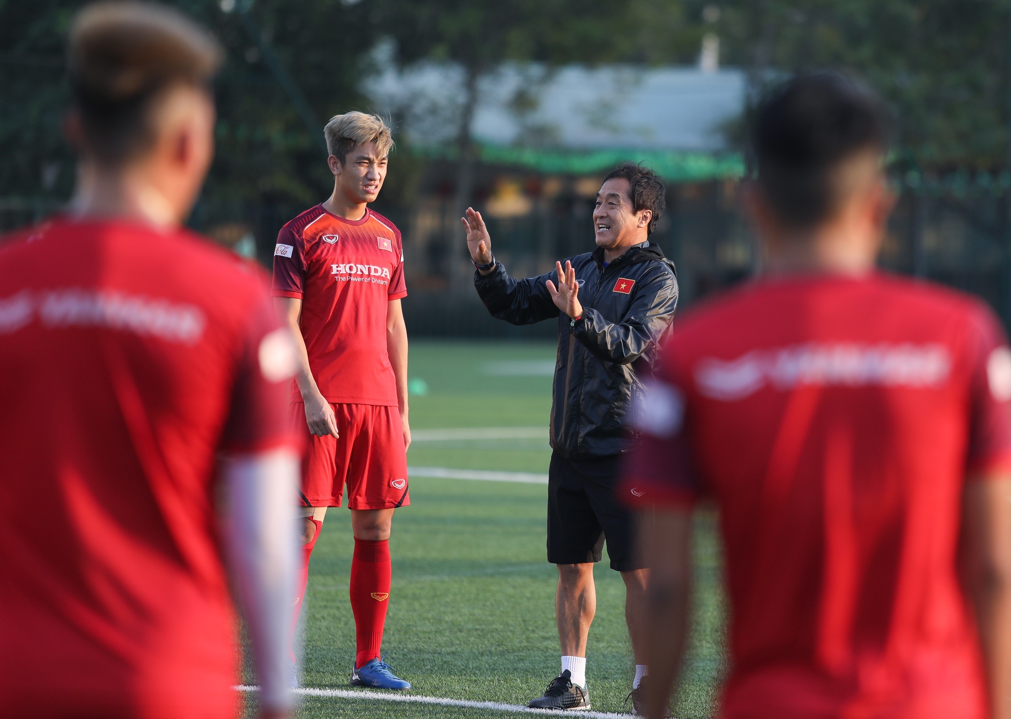 u22 viet nam sea games 30 anh 4