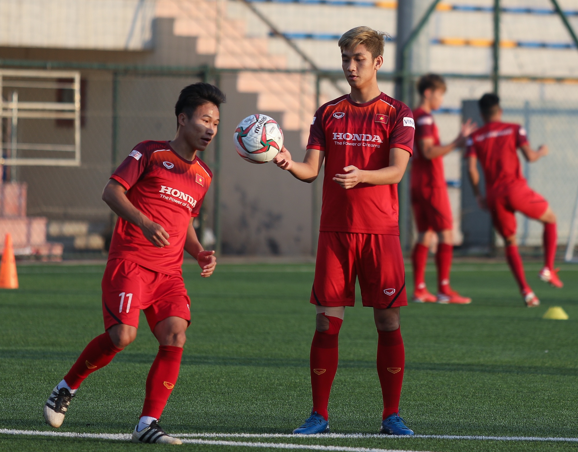 u22 viet nam sea games 30 anh 6