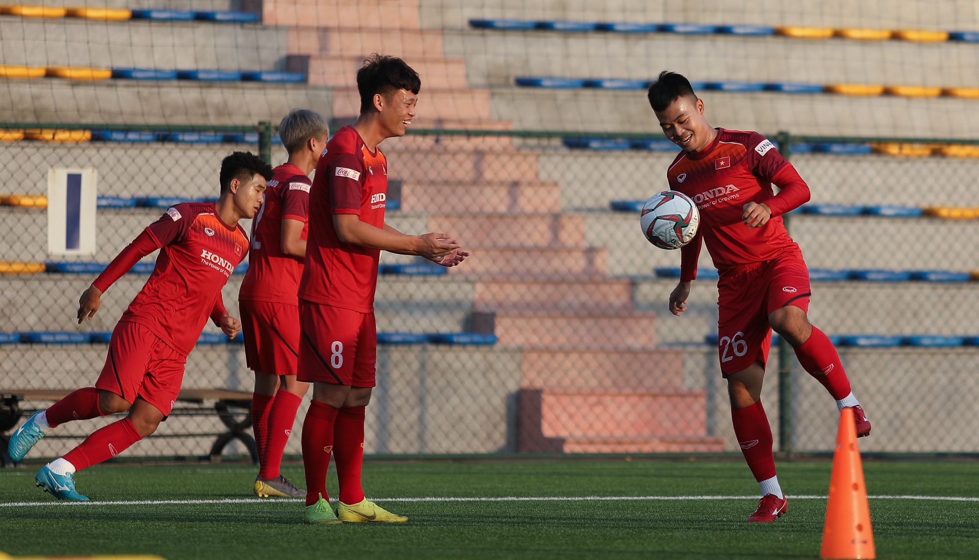 u22 viet nam sea games 30 anh 7