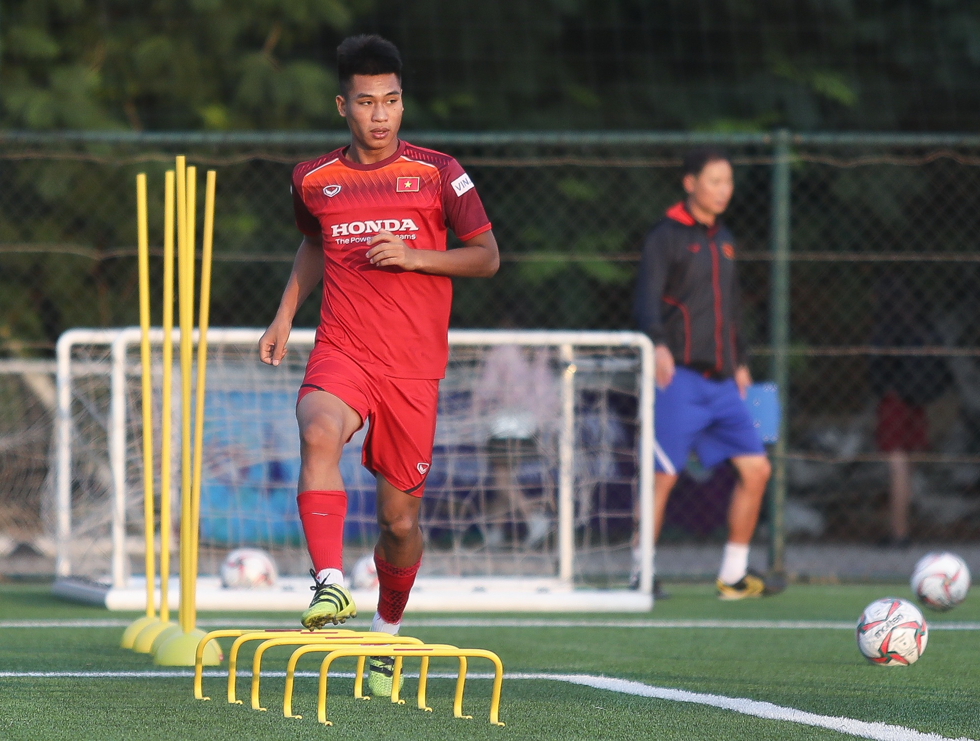 u22 viet nam sea games 30 anh 8