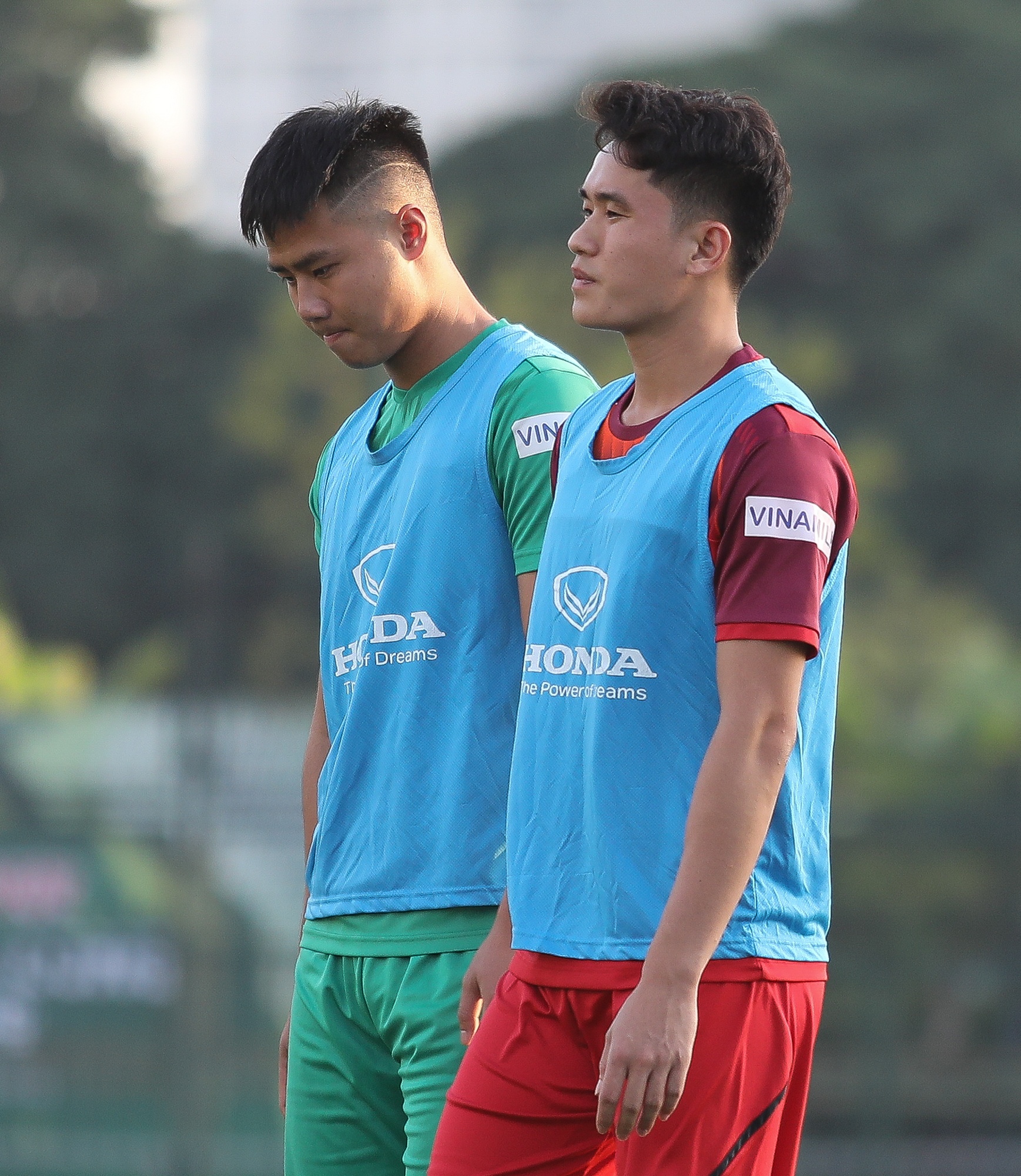 u22 viet nam sea games 30 anh 9