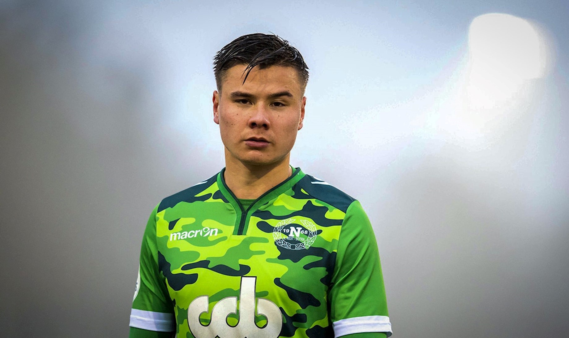 cau thu viet kieu anh 1