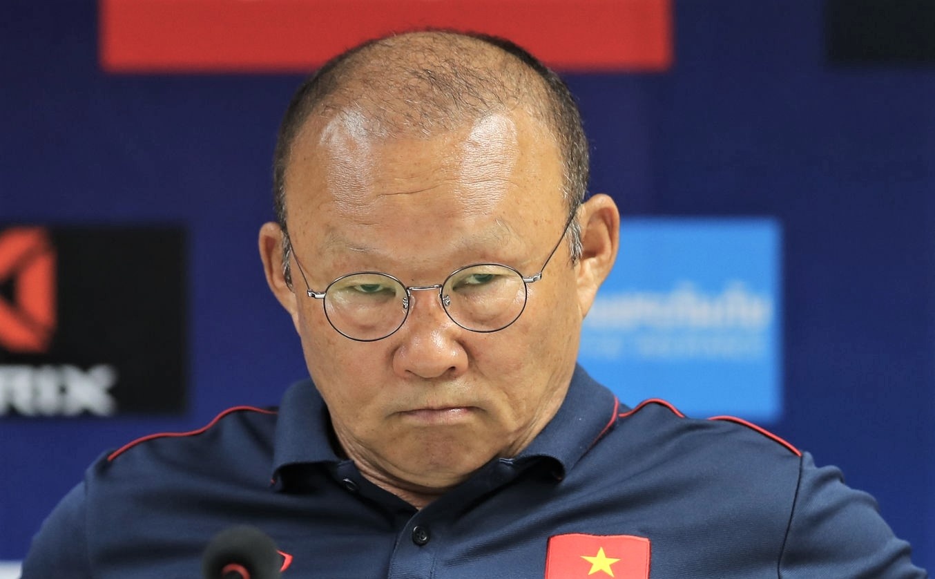 Viet Nam vs Thai Lan anh 5