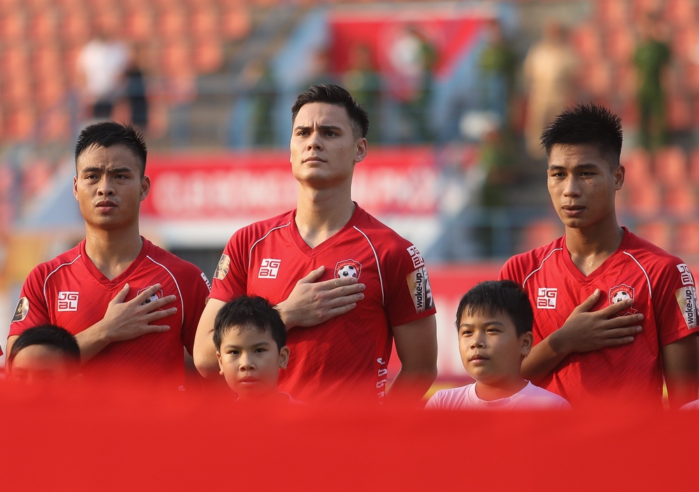 cau thu viet kieu anh 2