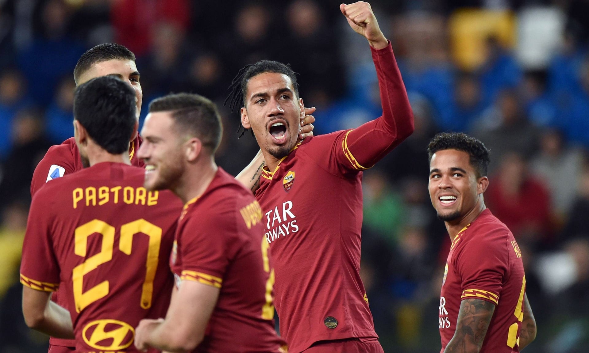 smalling hay hơn de ligt ảnh 1 smalling hay hon de ligt anh 1