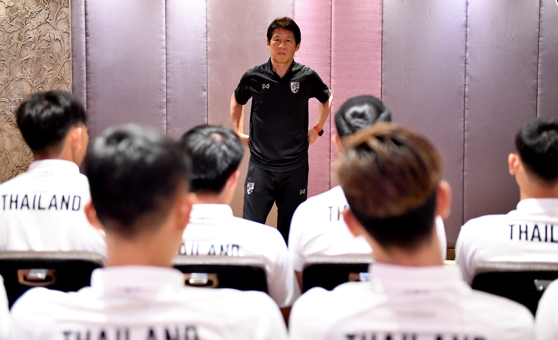 vong loai World Cup 2022 anh 2