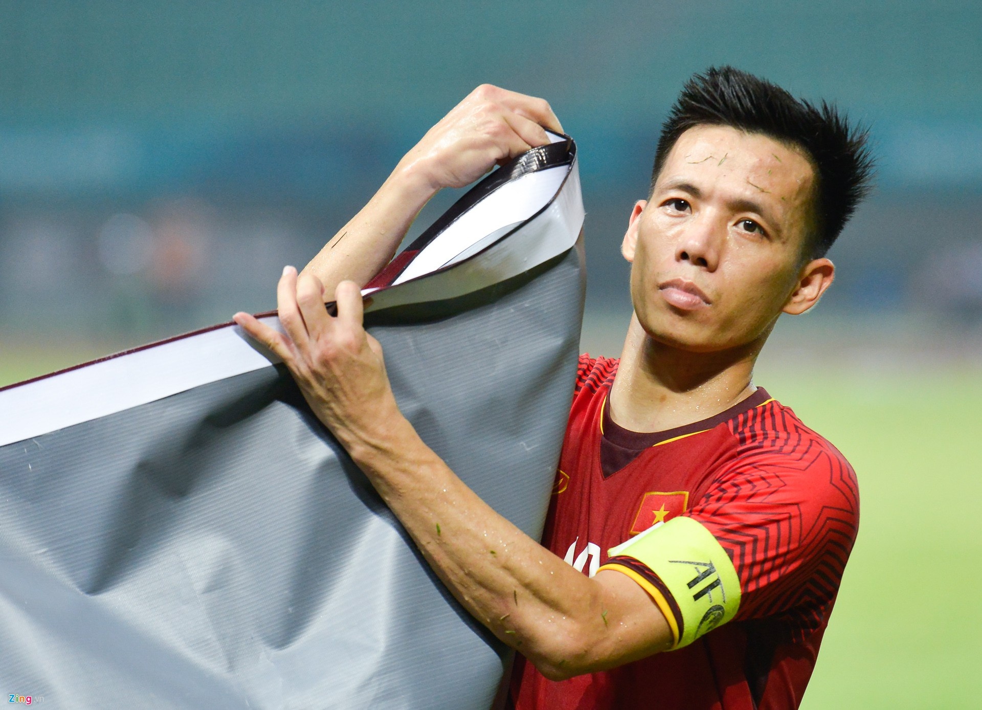 van quyet sea games 30 anh 3