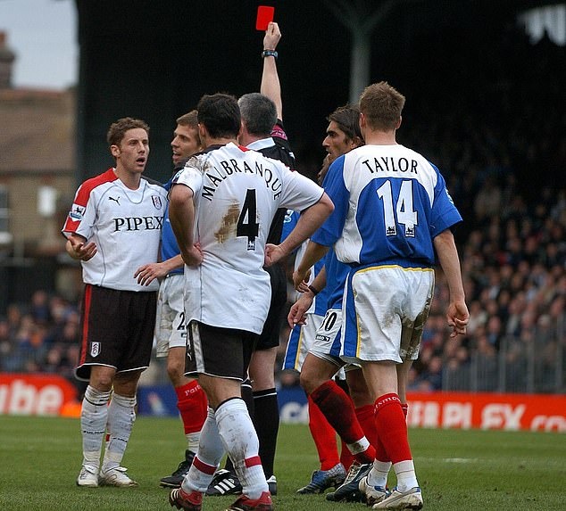 son heung min khoc anh 3