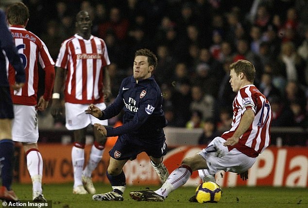 son heung min khoc anh 6