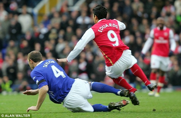 son heung min khoc anh 9