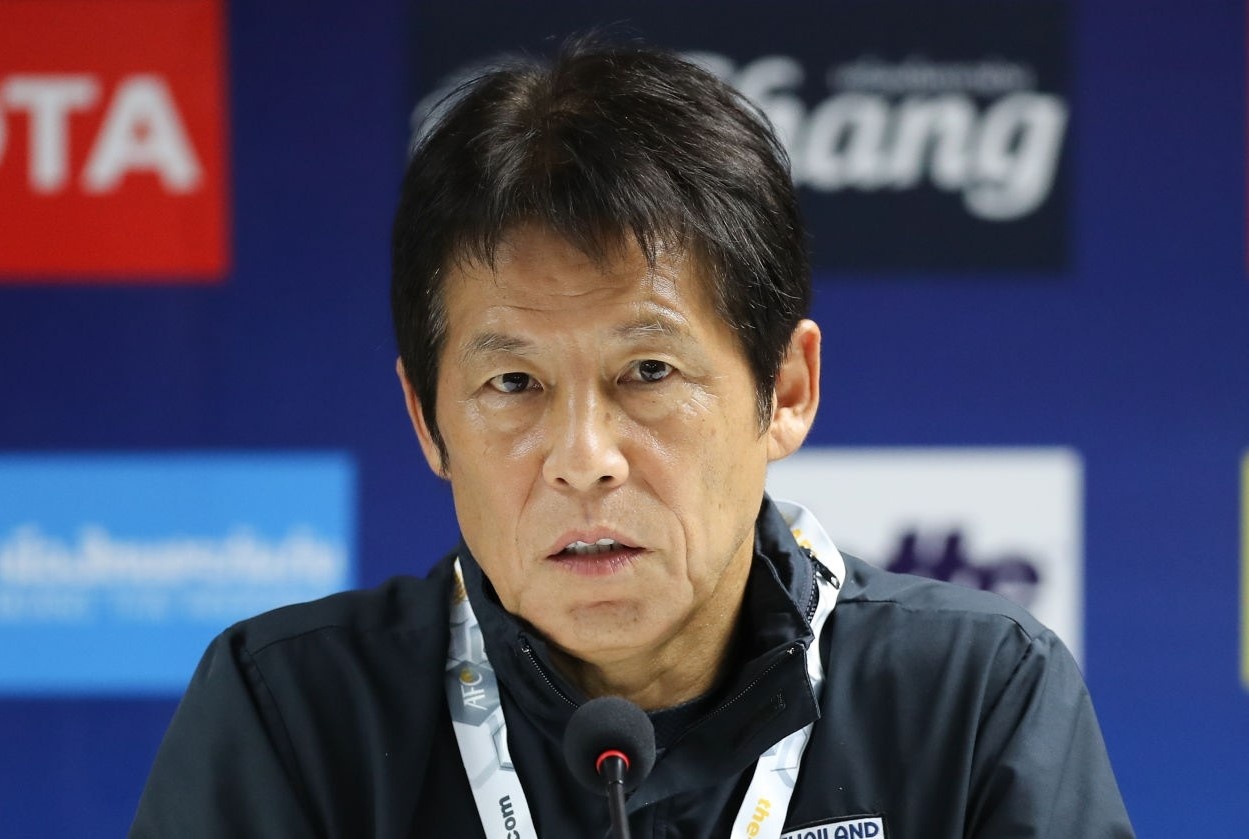 sea games 30 ảnh 1 sea games 30 anh 1