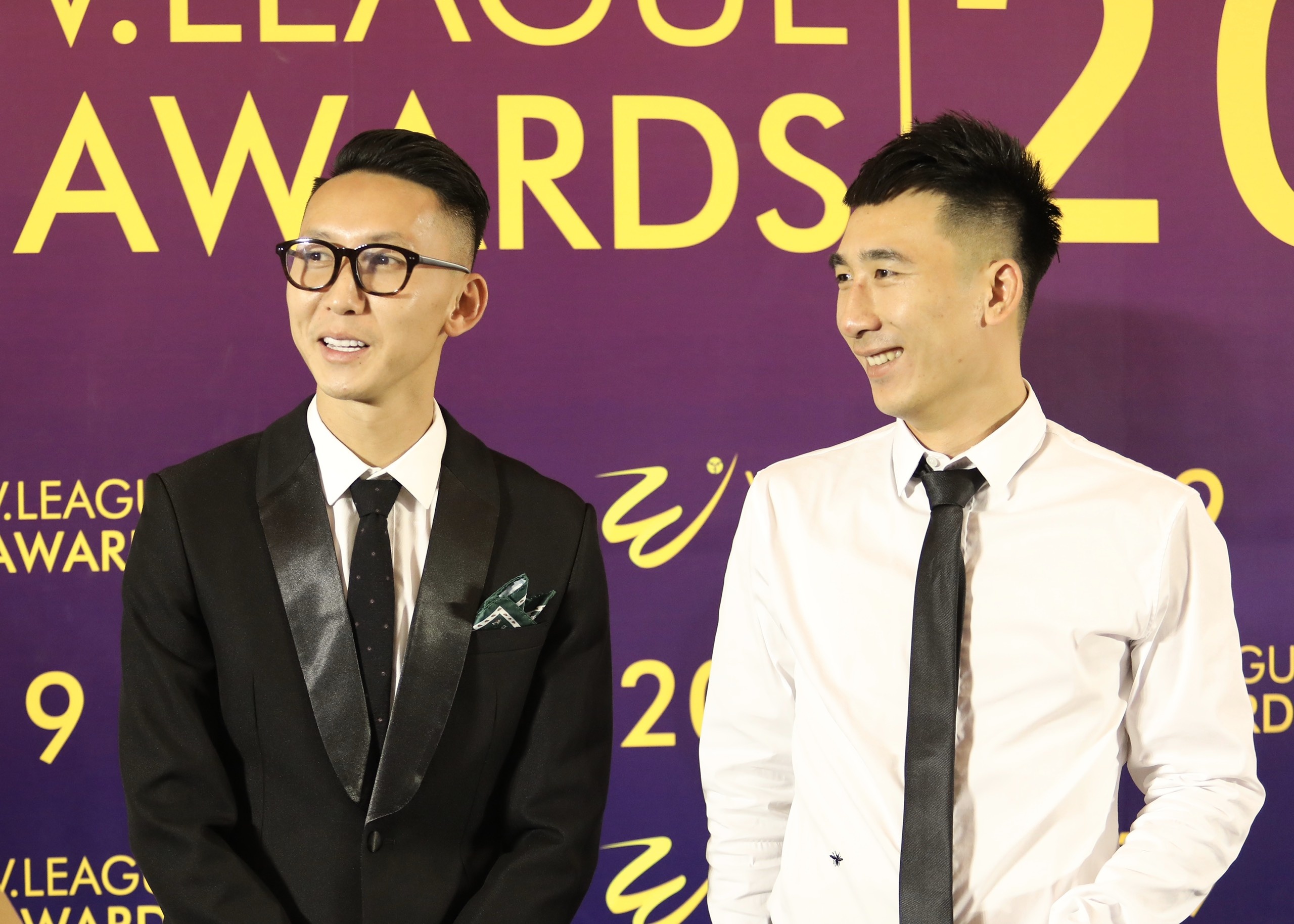 park hang seo việt nam ảnh 9 park hang seo viet nam anh 9