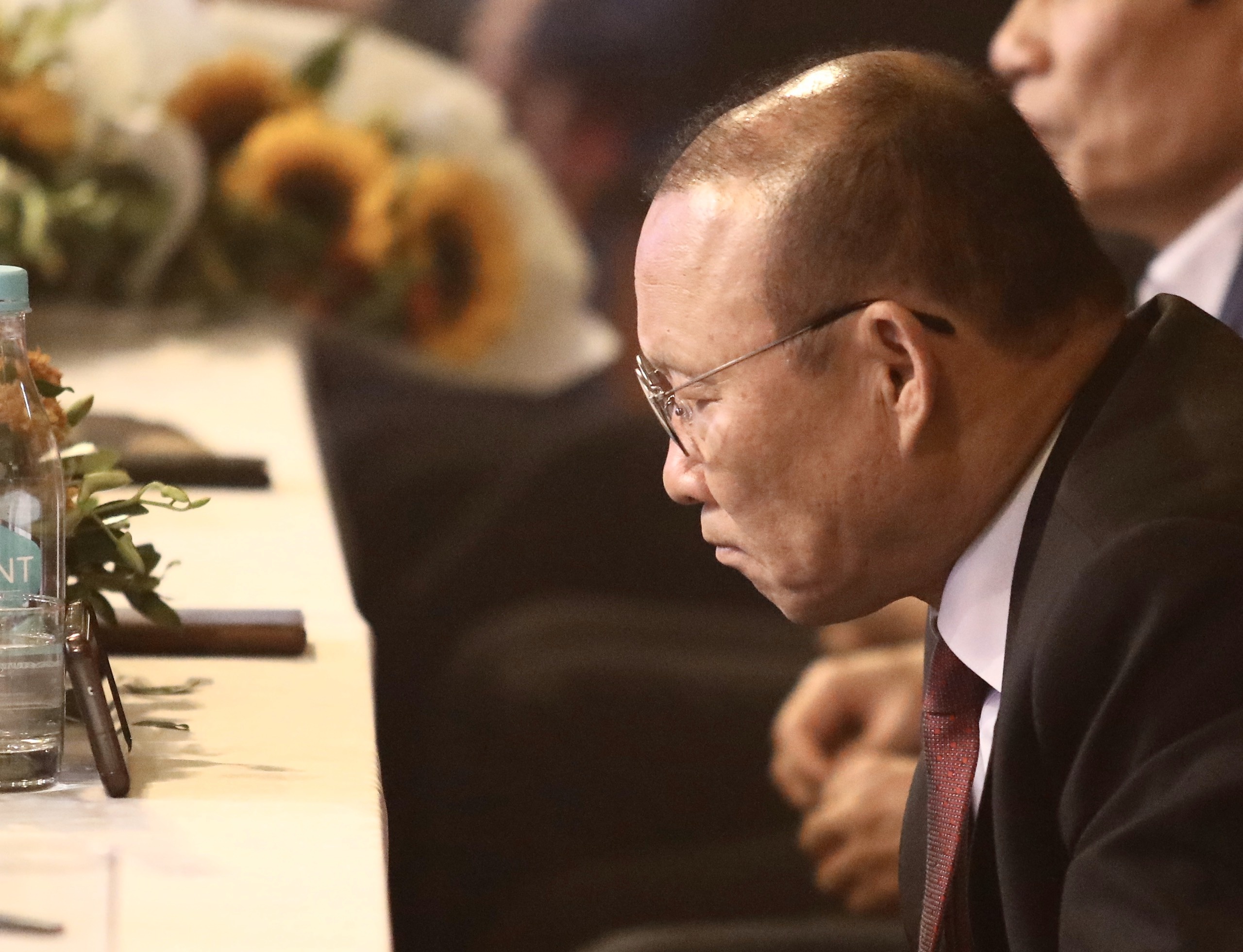 park hang seo việt nam ảnh 1 park hang seo viet nam anh 1