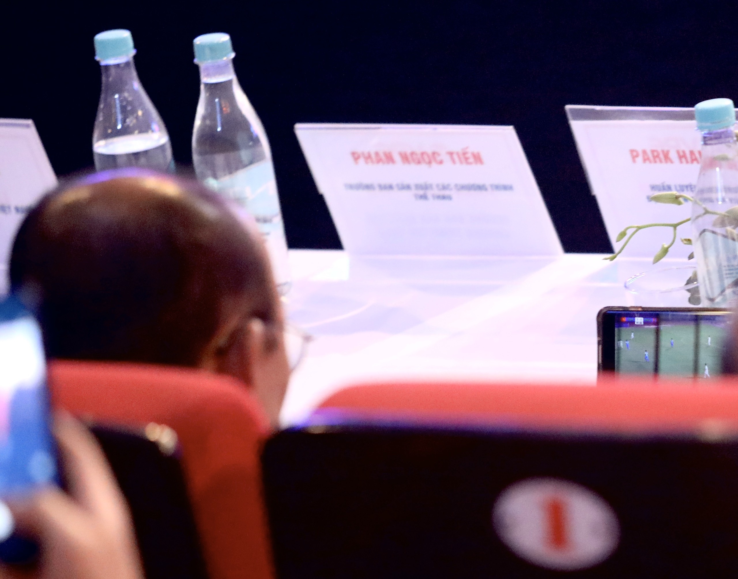 park hang seo việt nam ảnh 2 park hang seo viet nam anh 2