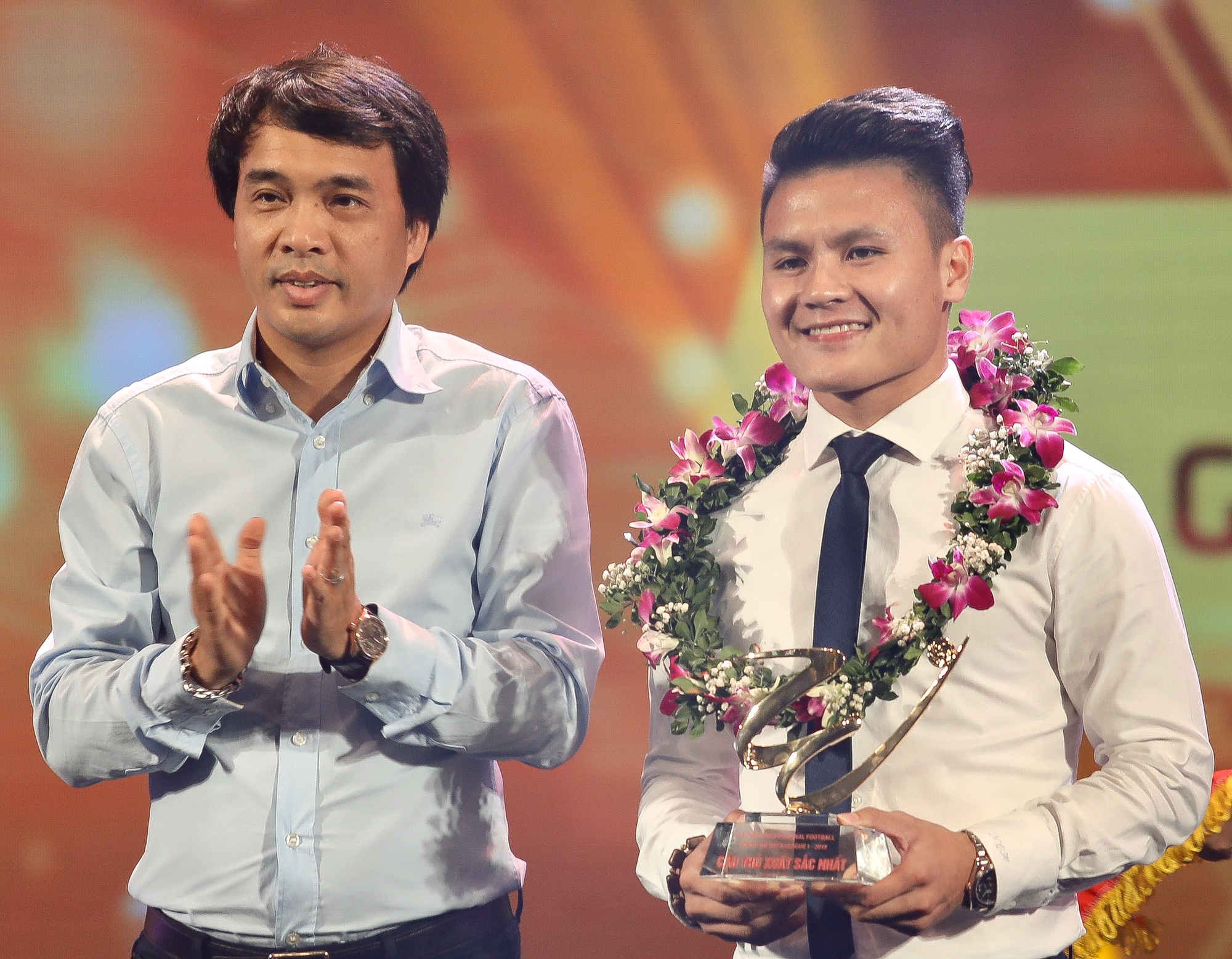 quang hải sea games 30 ảnh 1 quang hai sea games 30 anh 1