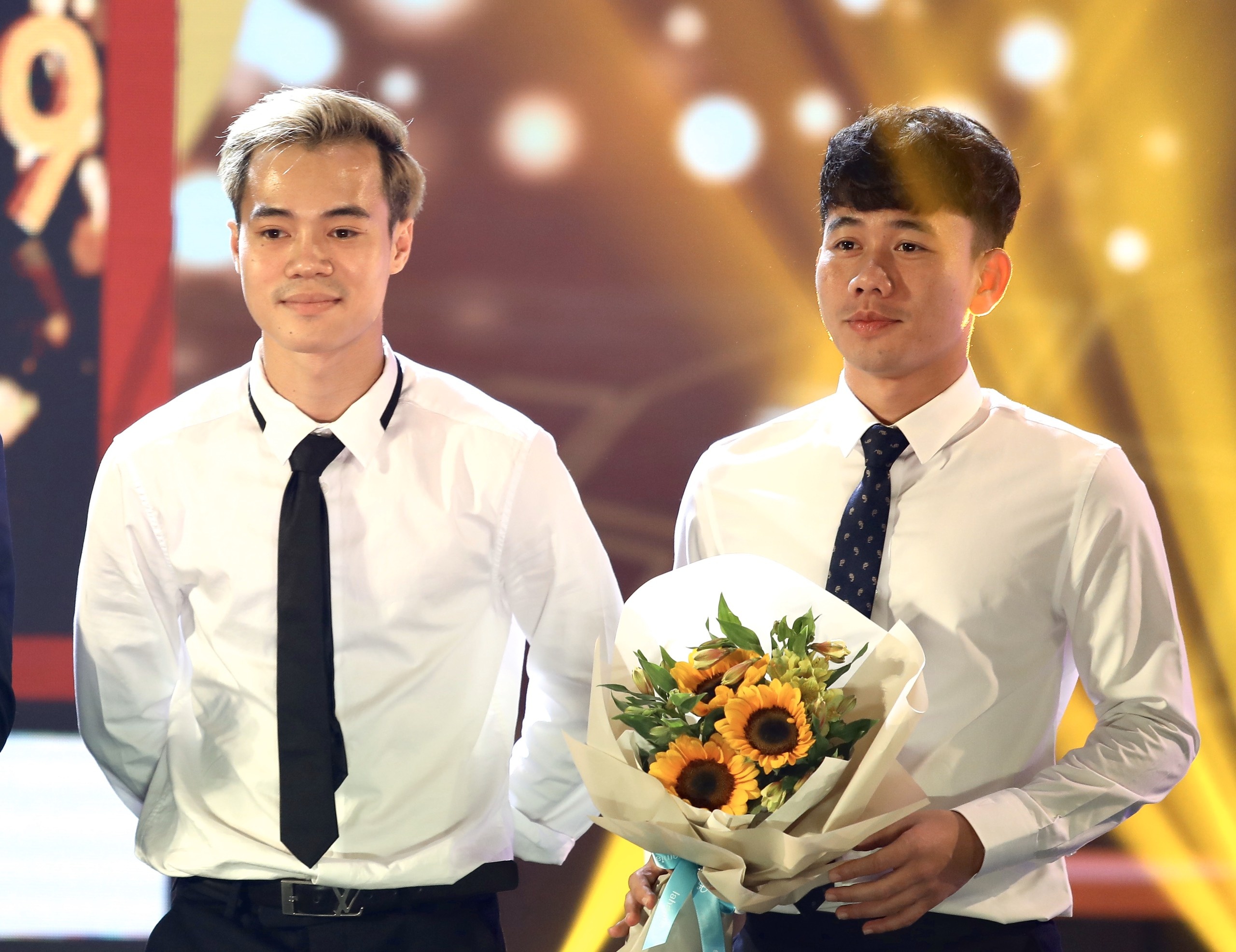 park hang seo việt nam ảnh 4 park hang seo viet nam anh 4