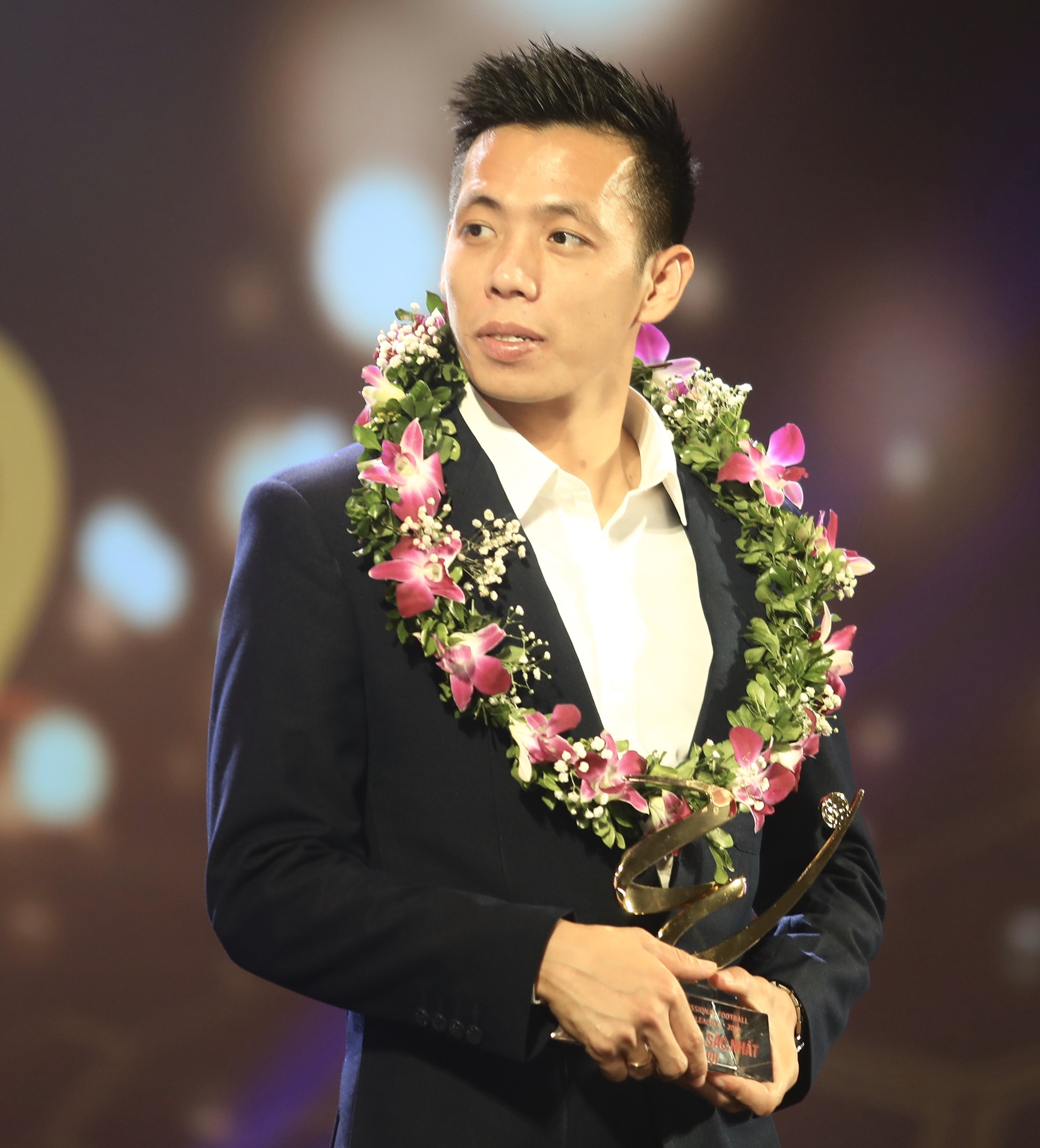 park hang seo việt nam ảnh 5 park hang seo viet nam anh 5