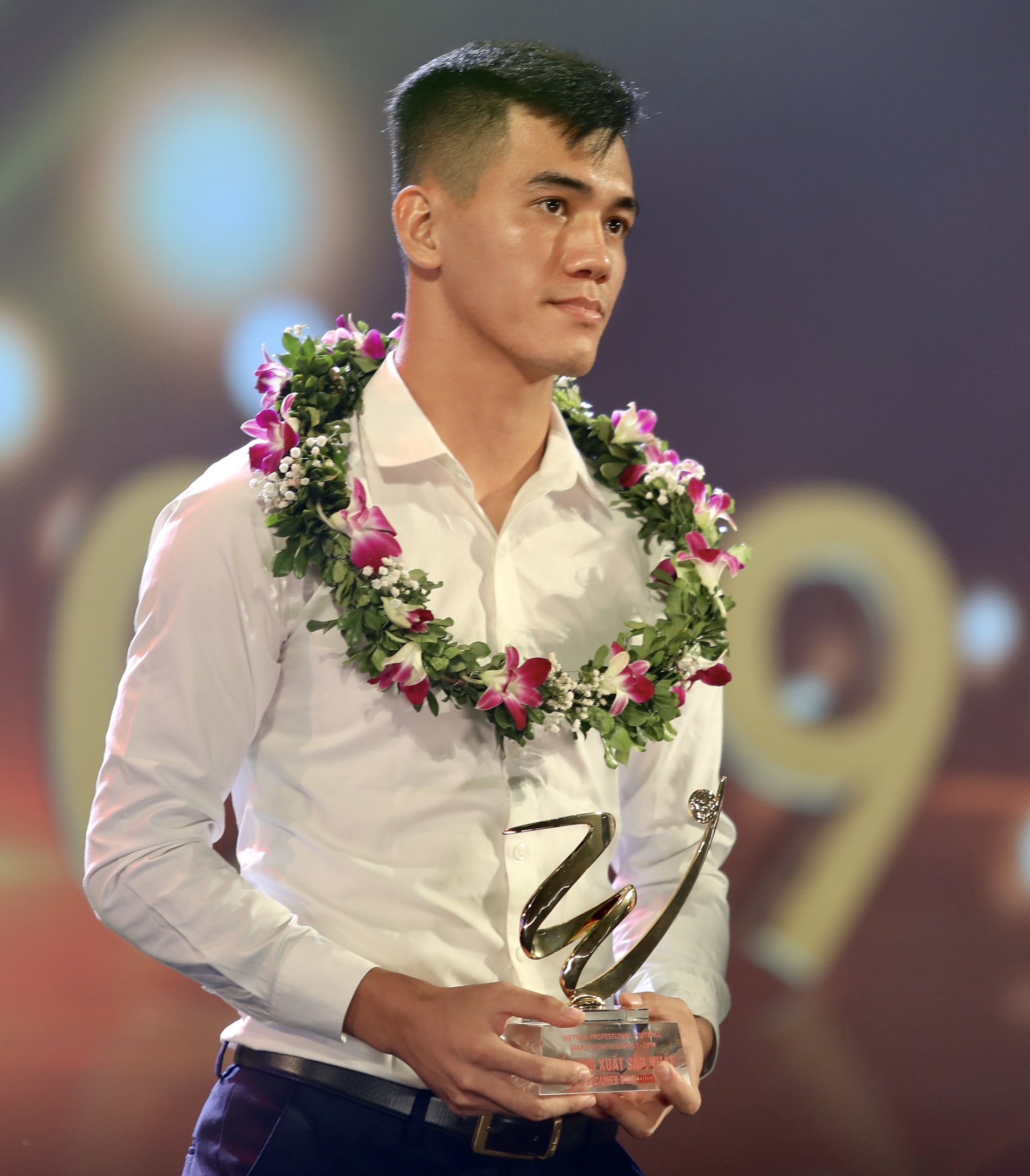 park hang seo việt nam ảnh 6 park hang seo viet nam anh 6