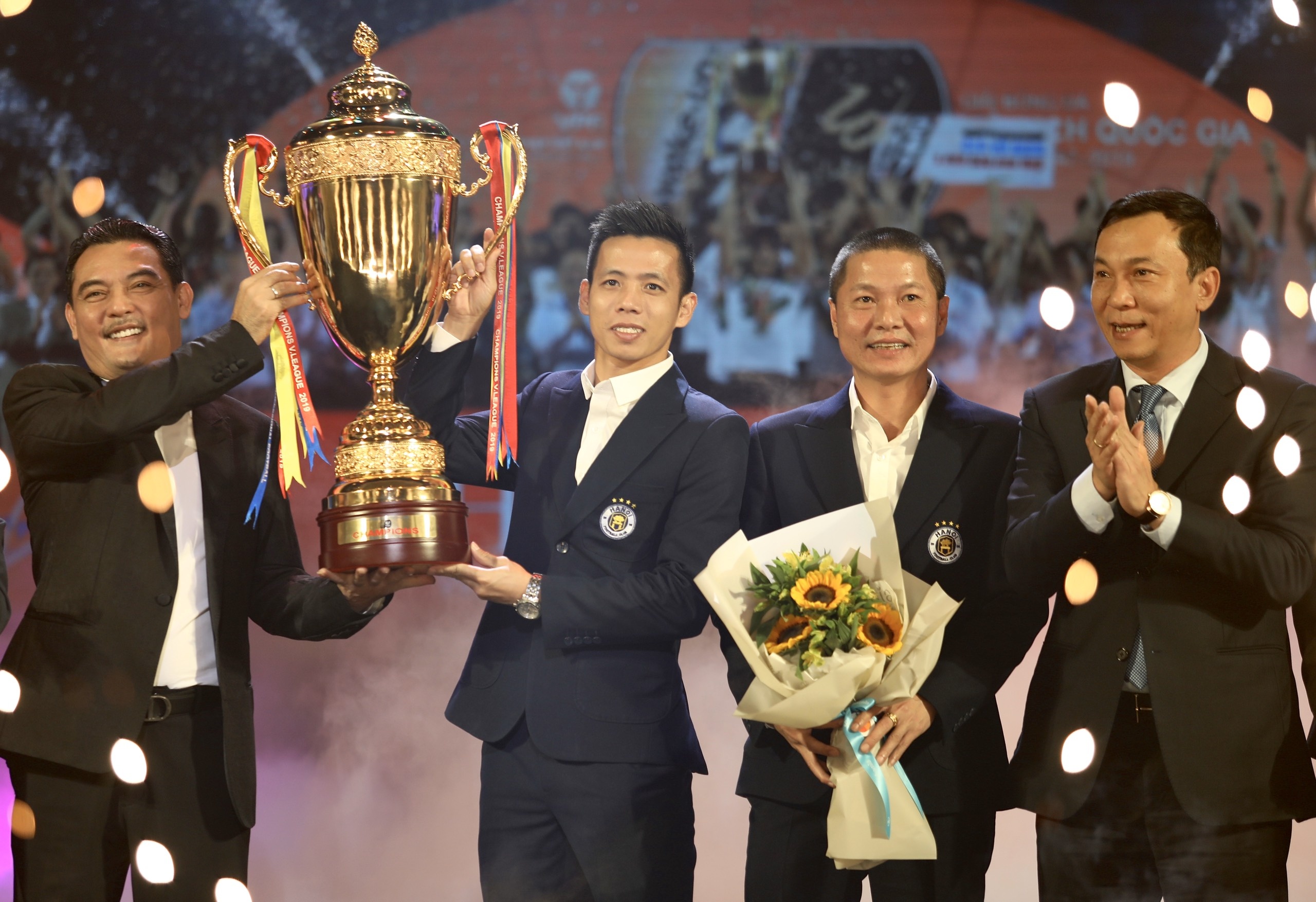 park hang seo việt nam ảnh 7 park hang seo viet nam anh 7