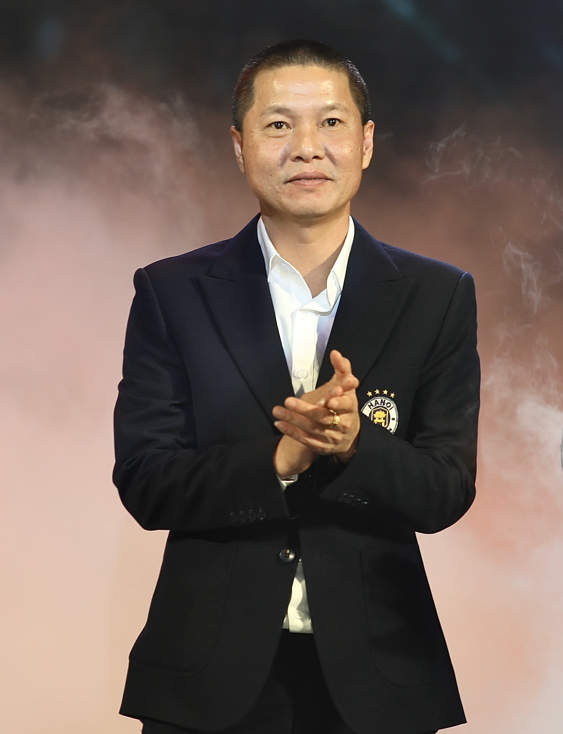 park hang seo việt nam ảnh 8 park hang seo viet nam anh 8